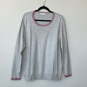 Boden Sweater